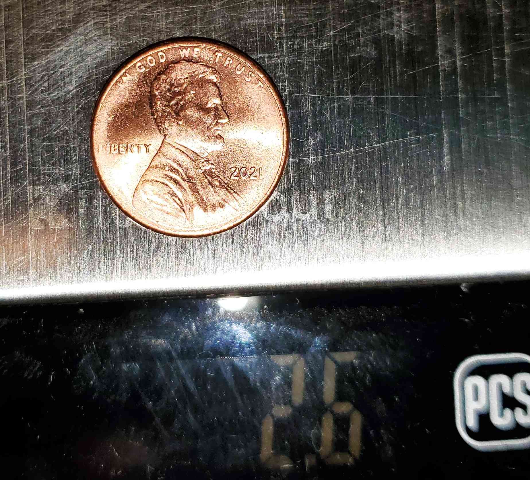 2021-Lincoln-Possible-Low-Pressure-Strike?
